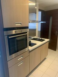 Residences @ Evelyn (D11), Condominium #491696221